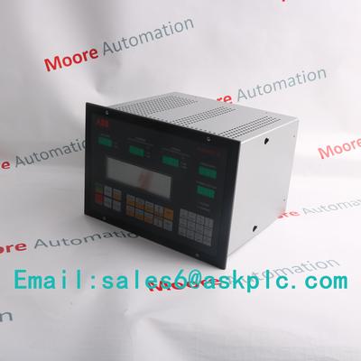 ABB	PDB-02 3HNA023093-001	sales6@askplc.com new in stock one year warranty